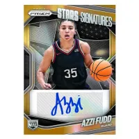 Karty NBA 2025–26 Panini Prizm Basketball