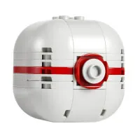 Stavebnica LEGO Pokémon Prémioball 30729