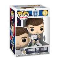 POP! figúrka Futbal: England – John Stones #93 – 9 cm