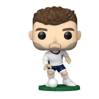 POP! figúrka Futbal: England – John Stones #93 – 9 cm