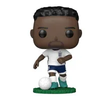 POP! figúrka Futbal: England – Marc Guehi #92 – 9 cm