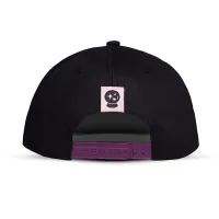 Čiapka typu snapback Pokémon Mew