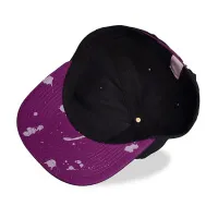 Čiapka typu snapback Pokémon Mew