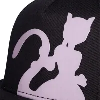 Čiapka typu snapback Pokémon Mew
