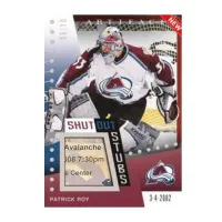 2026 2027 Upper Deck NHL Artifacts Hockey