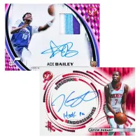 Karty NBA 2025 2026 Topps Pristine Basketball