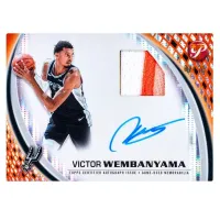Karty NBA 2025–2026 Topps Pristine Basketball