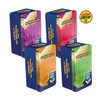 Panini FIFA 365 2026 2027 Adrenalyn XL plechová krabička CLASSIC TIN