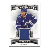 2026 2027 Upper Deck Artifacts Hockey Blaster Box