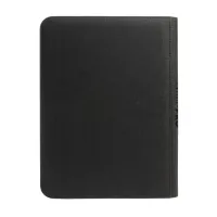 Album Ultra PRO 9-Pocket Zippered Window Premium PRO-BINDER