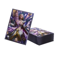Obaly Magic Premium Art, Reality Fracture - Return to the Light Realms 105 ks
