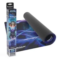 Podložka Magic Prime Playmat Reality Fracture - Entrust the Spark