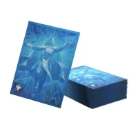 Obaly Magic Premium Art, Reality Fracture - Overwrite the Multiverse 105 ks
