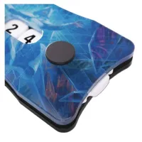 Počítadlo životov Magic Double Life Counter – Reality Fracture, Overwrite the Multiverse