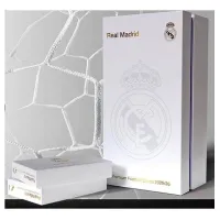 FUTERA Unique Real Madrid 2025 2626 Hobby Box