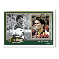 2026 Futera Unique World Football Edition 22 Hobby Box