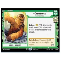 Karty Star Wars Unlimited – Homeworlds
