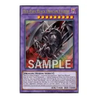 Karty YuGiOh! Beyond the Brave v angličtine