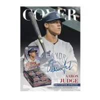 Karty MLB 2026 Topps Update Series Baseball