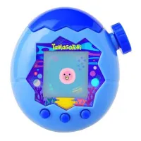 Bandai Tamagotchi Paradise Water 43422