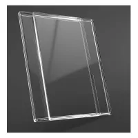 Pevné puzdro na kartu Gamegenic  Slide Card Case
