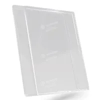 Pevné puzdro na kartu Gamegenic  Slide Card Case