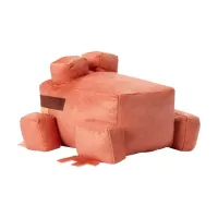 Plyšová figúrka z hry Minecraft – Žaba, 20 cm
