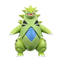 Akčná figúrka Pokémon Tyranitar 11 cm (interaktívna)